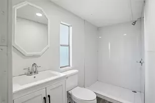 25256 Richbarn Rd, Brooksville, FL 34601 - Photo 17