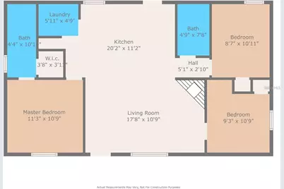 25256 Richbarn Road, Brooksville, FL 34601 - Photo 33