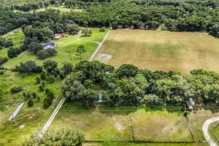 25256 Richbarn Rd, Brooksville, FL 34601 - Photo 33