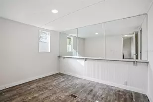 25256 Richbarn Rd, Brooksville, FL 34601 - Photo 13