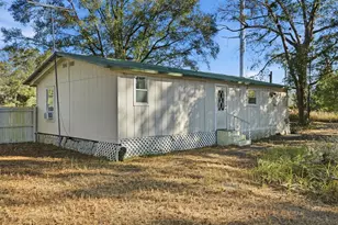 25256 Richbarn Rd, Brooksville, FL 34601 - Photo 25