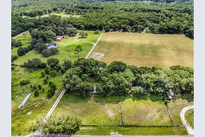 25256 Richbarn Road, Brooksville, FL 34601 - Photo 35