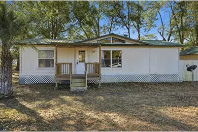 25256 Richbarn Road, Brooksville, FL 34601 - Photo 1