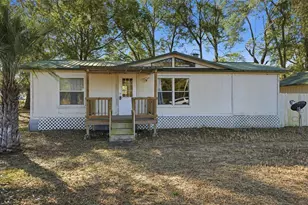 25256 Richbarn Rd, Brooksville, FL 34601 - Photo 1