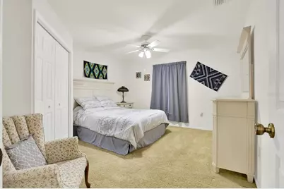 1 Gourds Court W, Homosassa, FL 34446 - Photo 13