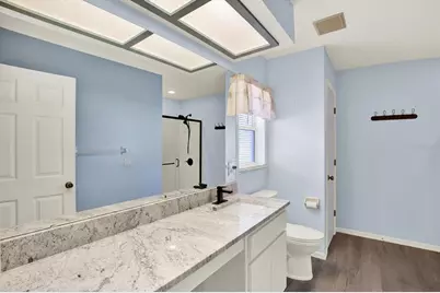 1 Gourds Court W, Homosassa, FL 34446 - Photo 11