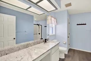 1 Gourds Ct W, Homosassa, FL 34446 - Photo 11