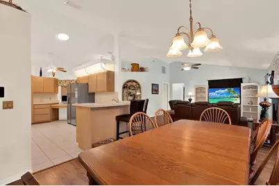 1 Gourds Court W, Homosassa, FL 34446 - Photo 7