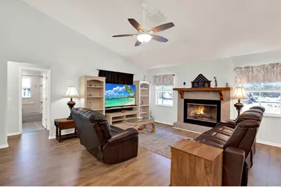 1 Gourds Court W, Homosassa, FL 34446 - Photo 5