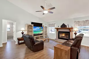 1 Gourds Ct W, Homosassa, FL 34446 - Photo 5