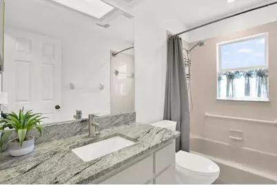 1 Gourds Court W, Homosassa, FL 34446 - Photo 15