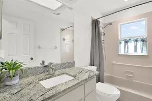 1 Gourds Ct W, Homosassa, FL 34446 - Photo 15