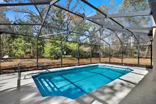 1 Gourds Ct W, Homosassa, FL 34446 - Photo 17