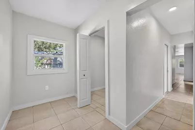 773 W Harbor Drive S, Saint Petersburg, FL 33705 - Photo 29