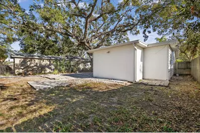 773 W Harbor Drive S, Saint Petersburg, FL 33705 - Photo 7