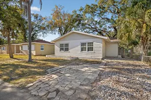 773 W Harbor Dr S, Saint Petersburg, FL 33705 - Photo 3