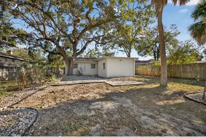 773 W Harbor Drive S, Saint Petersburg, FL 33705 - Photo 5