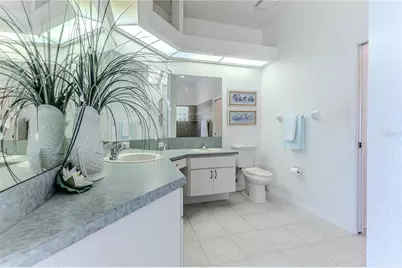 2237 Claremont Lane, Spring Hill, FL 34609 - Photo 35