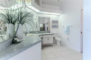 2237 Claremont Ln, Spring Hill, FL 34609 - Photo 35