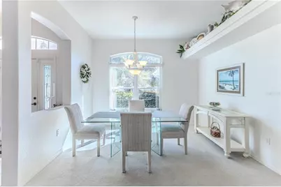 2237 Claremont Lane, Spring Hill, FL 34609 - Photo 21