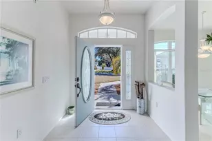 2237 Claremont Ln, Spring Hill, FL 34609 - Photo 11