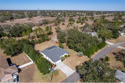 2237 Claremont Lane, Spring Hill, FL 34609 - Photo 23