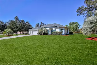 2237 Claremont Lane, Spring Hill, FL 34609 - Photo 7