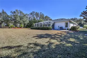 2237 Claremont Ln, Spring Hill, FL 34609 - Photo 59