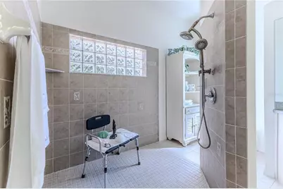 2237 Claremont Lane, Spring Hill, FL 34609 - Photo 37