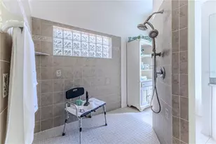 2237 Claremont Ln, Spring Hill, FL 34609 - Photo 37