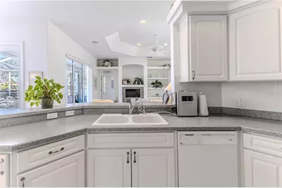 2237 Claremont Lane, Spring Hill, FL 34609 - Photo 25