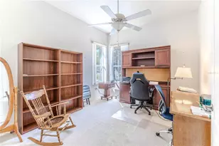 2237 Claremont Ln, Spring Hill, FL 34609 - Photo 41