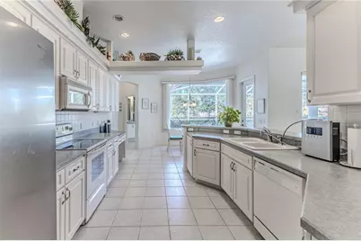 2237 Claremont Lane, Spring Hill, FL 34609 - Photo 27