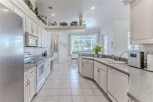 2237 Claremont Ln, Spring Hill, FL 34609 - Photo 27