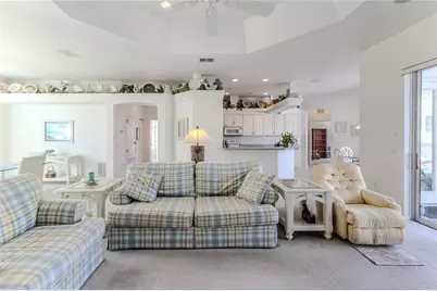 2237 Claremont Lane, Spring Hill, FL 34609 - Photo 15