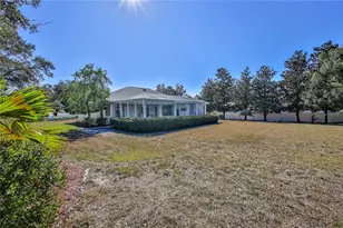 2237 Claremont Ln, Spring Hill, FL 34609 - Photo 61