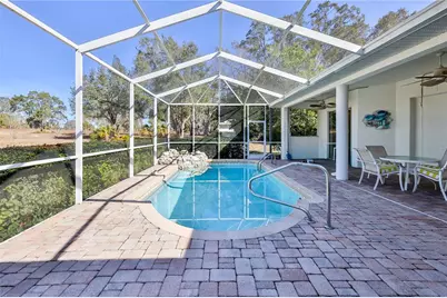 2237 Claremont Lane, Spring Hill, FL 34609 - Photo 53