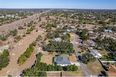 2237 Claremont Lane, Spring Hill, FL 34609 - Photo 29