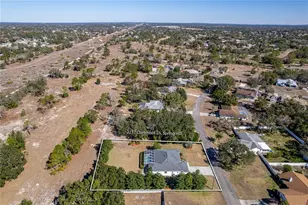 2237 Claremont Ln, Spring Hill, FL 34609 - Photo 29