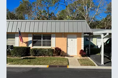 11931 Bayonet Lane, New Port Richey, FL 34654 - Photo 1