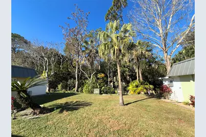 11931 Bayonet Lane, New Port Richey, FL 34654 - Photo 11