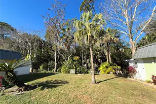 11931 Bayonet Ln, New Port Richey, FL 34654 - Photo 11