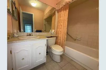 11931 Bayonet Lane, New Port Richey, FL 34654 - Photo 9