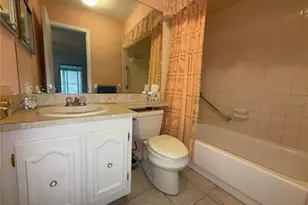 11931 Bayonet Ln, New Port Richey, FL 34654 - Photo 9
