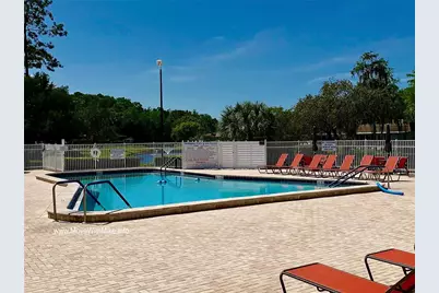 11931 Bayonet Lane, New Port Richey, FL 34654 - Photo 13