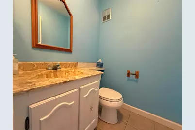 11931 Bayonet Lane, New Port Richey, FL 34654 - Photo 5