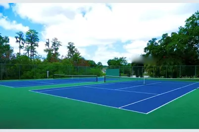 11931 Bayonet Lane, New Port Richey, FL 34654 - Photo 15