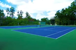 11931 Bayonet Ln, New Port Richey, FL 34654 - Photo 15