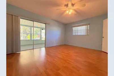 11931 Bayonet Lane, New Port Richey, FL 34654 - Photo 7