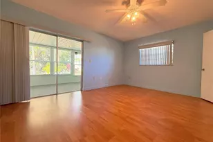 11931 Bayonet Ln, New Port Richey, FL 34654 - Photo 7